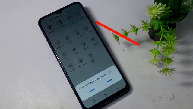 how to all phone call do not disturb | do not disturb silence calls and notifications смотреть онлайн