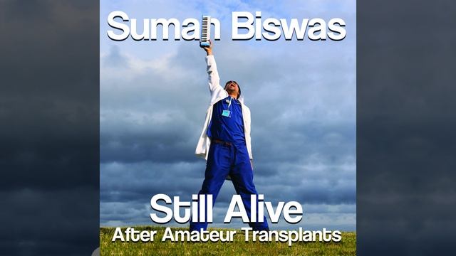 Stripper Game смотреть онлайн