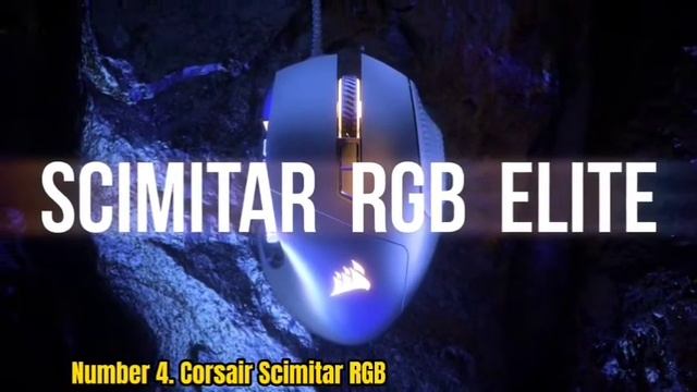 Top 7 Best Mouse for Photo Editing In 2022 смотреть онлайн