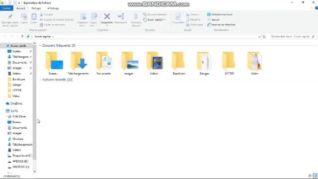 Serveur RDP, VPS tres speeeed gratuit смотреть онлайн