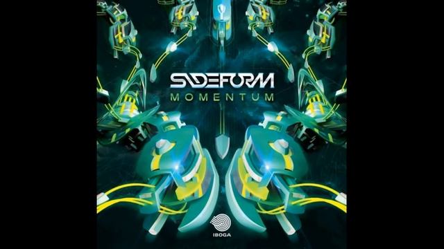 Sideform The Truth смотреть онлайн