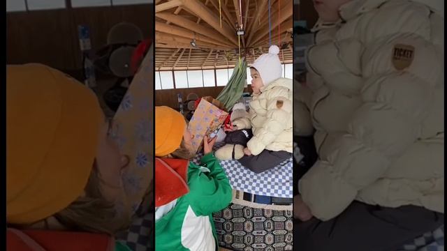 Благодарности пост смотреть онлайн