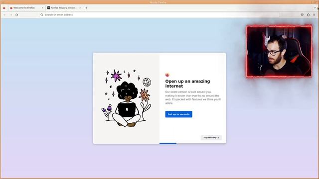 Pruebo el Escritorio CDE por primera vez | Common Desktop Enviroment смотреть онлайн