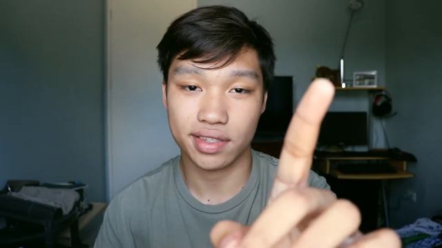 UNBOXING AND REVIEWING REALME 5 PRO | Bisaya Vlog смотреть онлайн