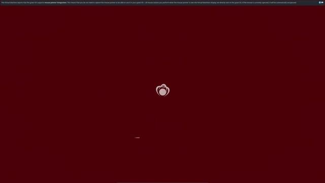 Redcore Linux | Gentoo For Everyone? смотреть онлайн