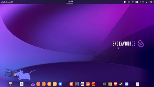 🔵 Que tal dar uma oportunidade para Sistemas Linux? Vamos assistir o vídeo смотреть онлайн