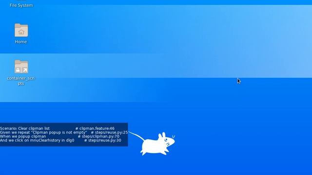 XFCE-Test Video xfce-test_video_master_20190812_035749 смотреть онлайн