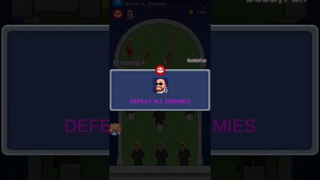 Puzzle spy pull the pin game | Rescue girl android, ios gameplay part 19 | How to loot смотреть онлайн