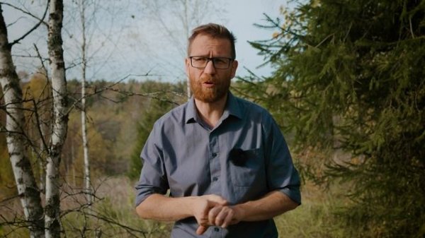 Что с «Прожженными», что с «Pro Hi-Tech» и как это все понимать?