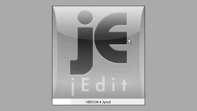 FFmpeg's X11 grabber смотреть онлайн