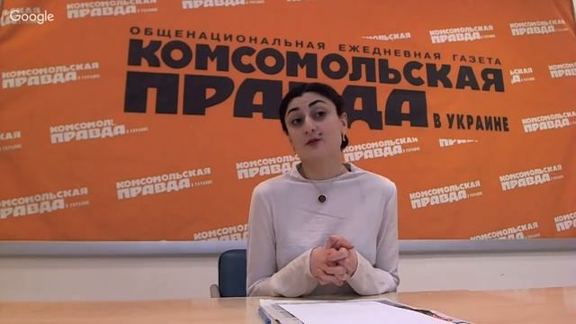 победитель шоу "МастерШеф-6" Асмик Гаспарян смотреть онлайн