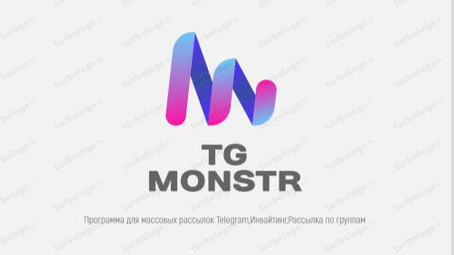 TELEGRAM MONSTR PRO 2024 - Инвайтинг в группы смотреть онлайн