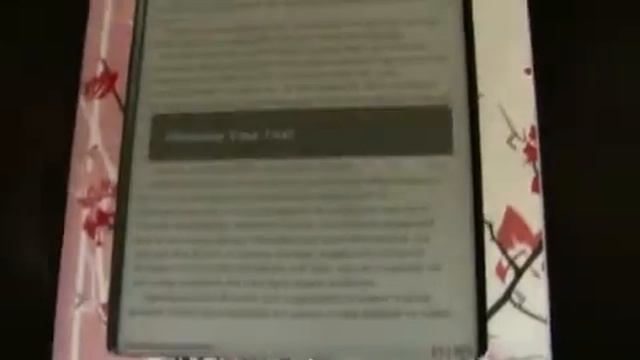 Nook 1.4 update review смотреть онлайн