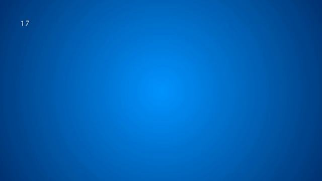 Part-1:-Linux MCQs questions and answers of commands, operating system for interview and exams смотреть онлайн