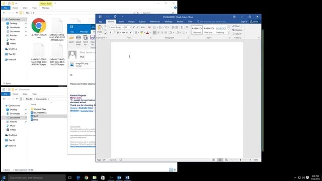Mã độc Ransomware tấn công bạn như thế nào? смотреть онлайн