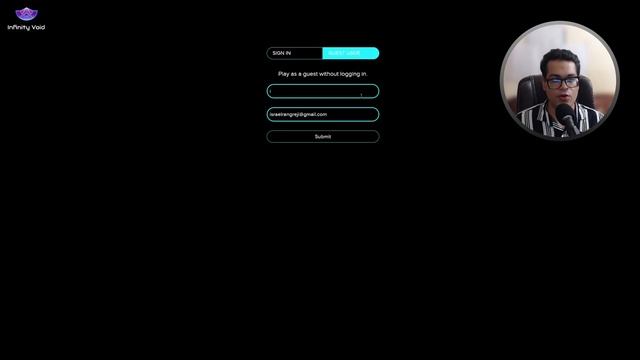 Unreal Engine 5 Pixel Streaming: Step-by-Step Tutorial for Beginners смотреть онлайн