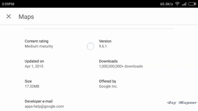 How to Play Pacman in Google Maps on Android/IOS (April Fool) смотреть онлайн
