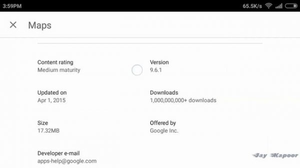 How to Play Pacman in Google Maps on Android/IOS (April Fool)