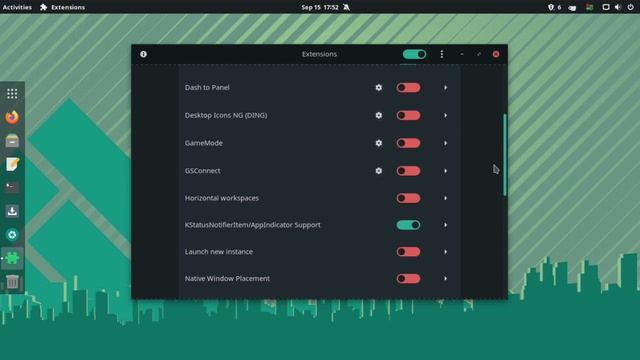 Manjaro Linux 20.1 Mikah - Whats New in Under 3 Minutes смотреть онлайн