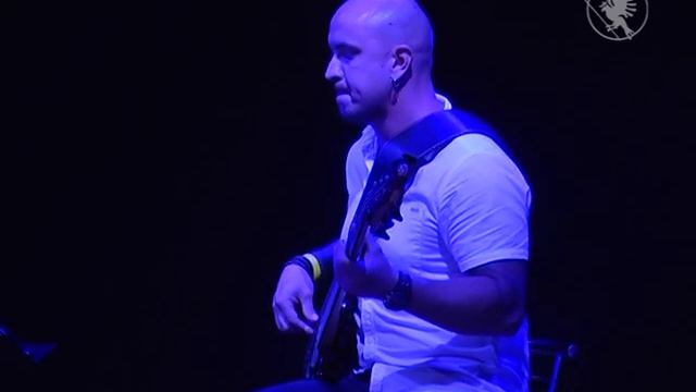 Французи в музучилищі| Телеканал Новий Чернігів смотреть онлайн