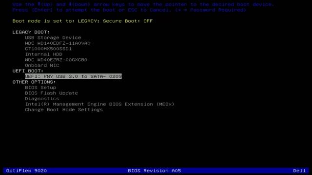 How to Clone a Batocera Hard Drive смотреть онлайн
