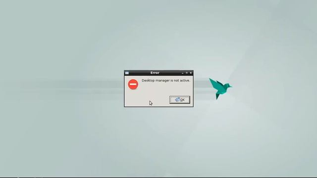 Review Lubuntu 17.10 смотреть онлайн
