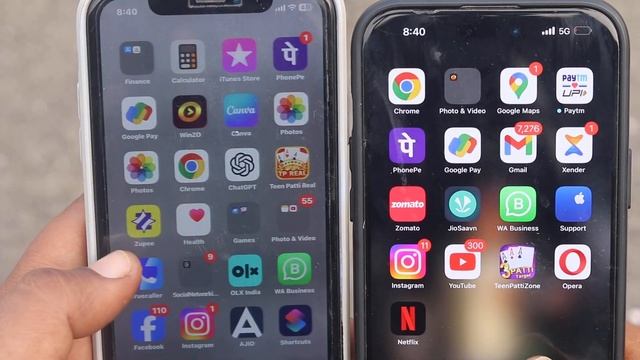 iphone se iphone app share kaise kare смотреть онлайн
