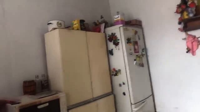 Такого не бывает ! Дом бесплатно… смотреть онлайн