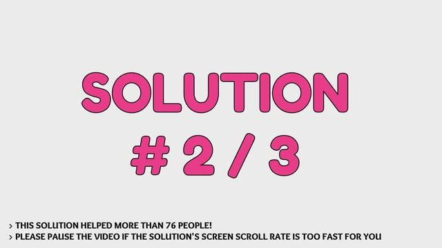 Ubuntu: How do I create a PPA? (3 Solutions!!) смотреть онлайн