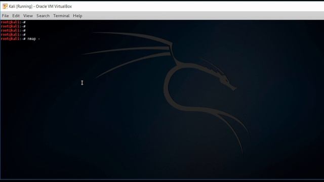 Kali Linux Tutorial - EP10 - NMAP Introduction and Demo ( part 2 ) смотреть онлайн