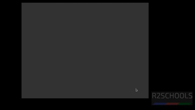 How to download and install AlmaLinux OS 9 on VMWare Workstation смотреть онлайн