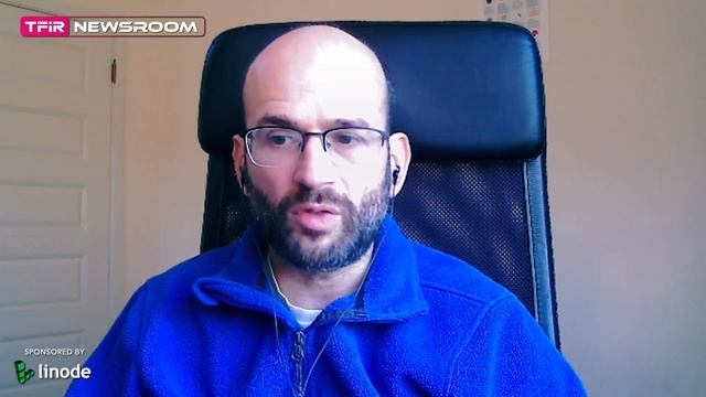 CloudLinux Offers Free, Community-Driven CentOS Replacement смотреть онлайн