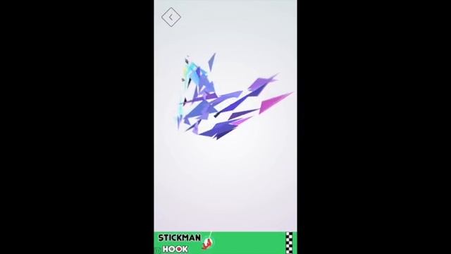 Polysphere. iOS Gameplay. Launch Video. смотреть онлайн
