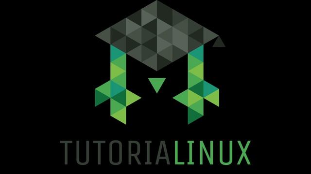 Podcast: Switching to a Tech Career (Software Developer Interview) смотреть онлайн