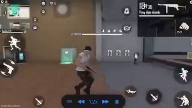 Share File IPA HeadShot IOS Như các idol tử chiến(No JailBreak) смотреть онлайн