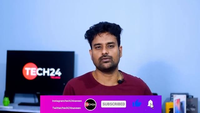 Pubg Ban India,OnePlus 8T & 8T Pro Camera,Redmi Prime Launch,OnePlus Nord New Color,Realme V5 Specs смотреть онлайн