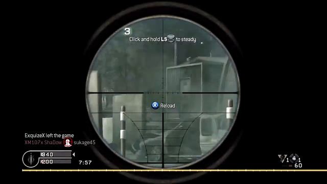 faze.exe QT смотреть онлайн