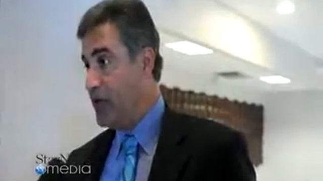 Mayors Coalition in Wilmington смотреть онлайн