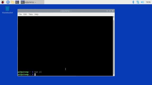 Command Line Train смотреть онлайн