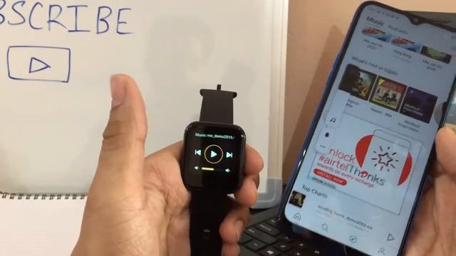 APPLE ALMOST CLONE BY REALME FOR 4000 | UNBOXING AND REVIEW 🔥🔥💯 смотреть онлайн