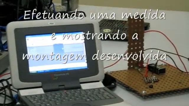 WIRELESS DATA TRANSMISSION AND CLASSMATE PC смотреть онлайн