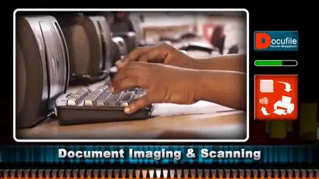 Docufile Case Solved смотреть онлайн