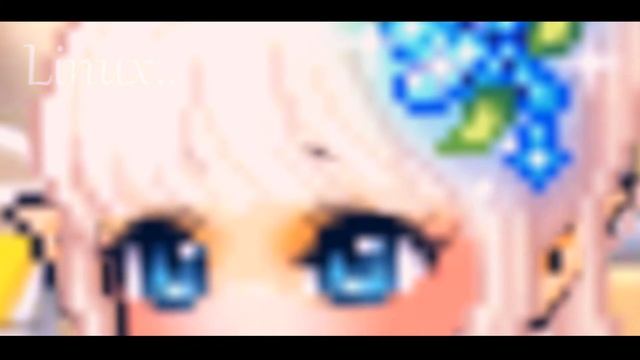 Mmv - Valentine Special смотреть онлайн