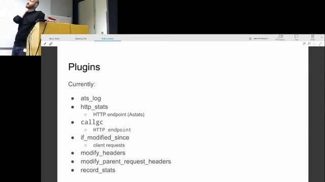 Traffic Control - Grove Linear Cache - Rob Butts смотреть онлайн