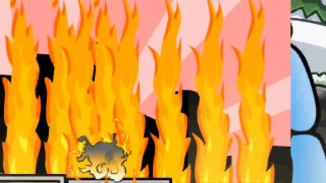 Club Penguin - 9/11 Terrorist Attacks - 2012 Tribute! смотреть онлайн