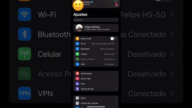 Anti Revoke Atualizado! Nova Atualização.
