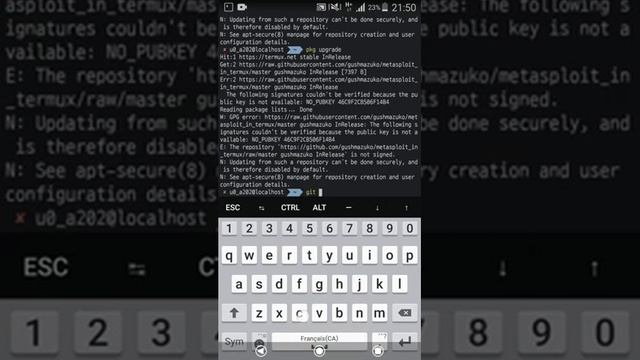 How to install DarkFly-tool смотреть онлайн