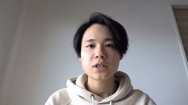 HUAWEI MateBook E 内蔵カメラの画質・音質テスト смотреть онлайн