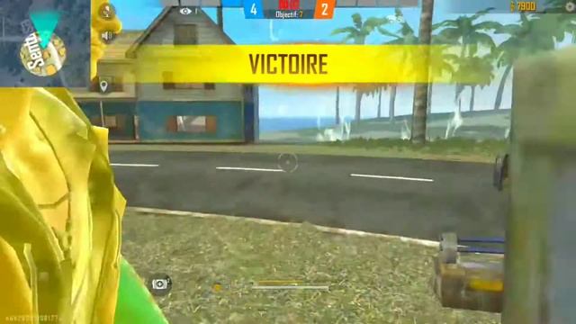 انا لست هاكر / IM NOT HACKER 🔥 смотреть онлайн