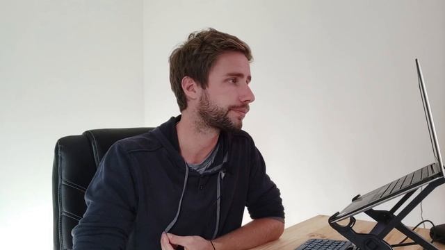 Gagner De l'ARGENT sur Youtube Sans faire de Vidéo (TUTO ARGENT EN LIGNE) смотреть онлайн